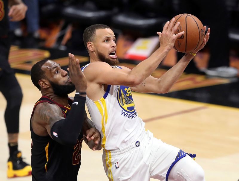 纽卡vs曼城全场数据：控球率32-68，射门8-13